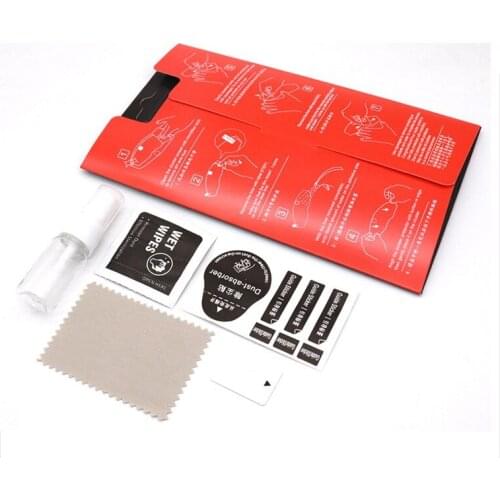 Applicable to Suzuki Gixxer155 Instrument Film TPU TPU Screen Protector HD Scratch-Resistant Instrument Protective Film