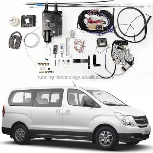 Накладки на автомобильные двери Puou China At AliExpress