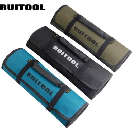 RUITOOL Storage Containers And Organizers