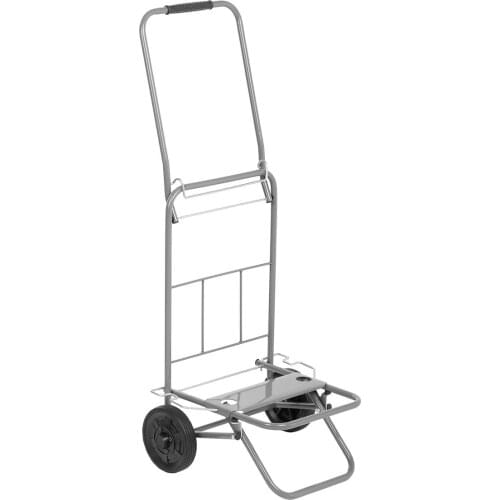 Туристическая посуда ТОНАР China At AliExpress