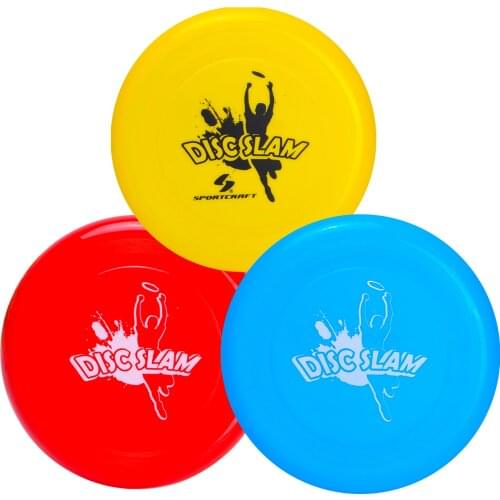 Outdoor Entertainment Tools For Kids Adult Flying Disc Safe Outdoor Children Beach Water Toy