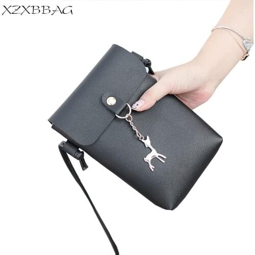 XZXBBAG Bags And Suitcases