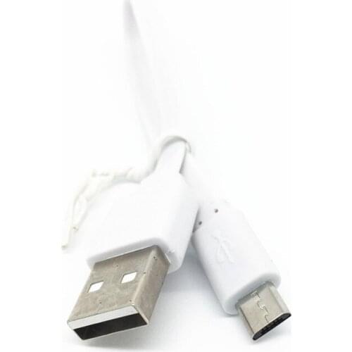 Free Delivery 20cm-2A-Short-1A-Micro-USB-Quick-Charger-Charging-Cable-Micro USB V8