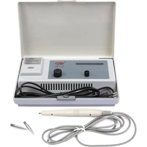 CME Skin Care Devices