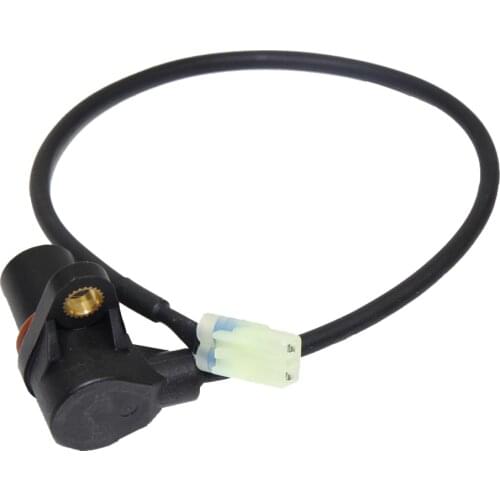 Motorcycle ​​Sensor 7020-150400 for CFX 8 CF800 800CC ATV