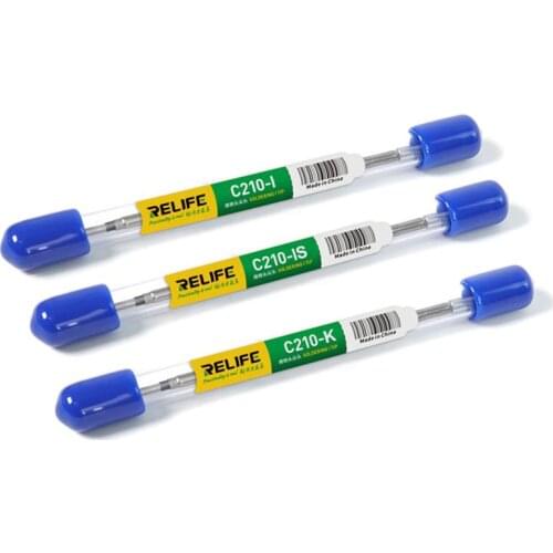 Soldering Iron Tips IFIXPHONE China