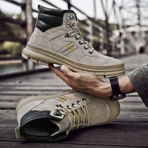 Slip breathable hot causal 2020 men male shoe Casual Mens casual new sport sale man sneakers running shoes sneaker for leather