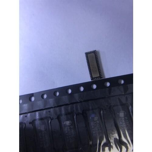 5PCS PI3PCIE3412 PI3PCIE3412ZHE new original