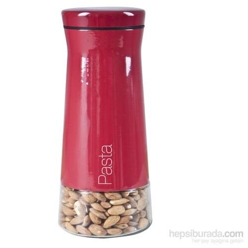 All Ingenious Kitchen Jar Cake Xl Red