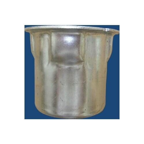 EF2600 MZ175 166F Pull Starter Recoil Pulley For YAMAHA Generator