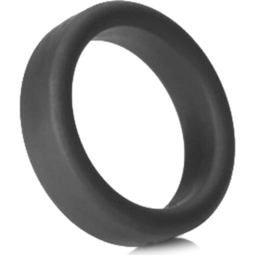 Seueys Silicone Penis Rings Wheel Cockring Adult Sex Products Delay Male Masturbation Fun Sex Toys for Men