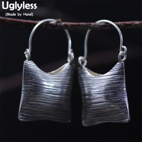 Uglyless Bags And Suitcases