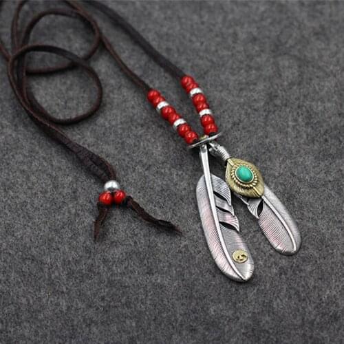 Ожерелья ULIKEIDO China At AliExpress