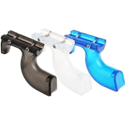 WORKER Toy Weapons And Blasters