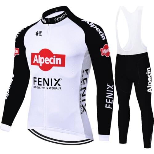 Alpecin fenix Summer Spirng Hombre Camiseta Equipamento Maillot Cyclisme Homme Masculino Abbigliamento Ciclismo Jersey Ciclismo