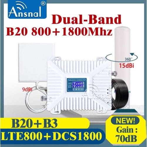 Аксессуары для мобильных телефонов Ansnal China At AliExpress