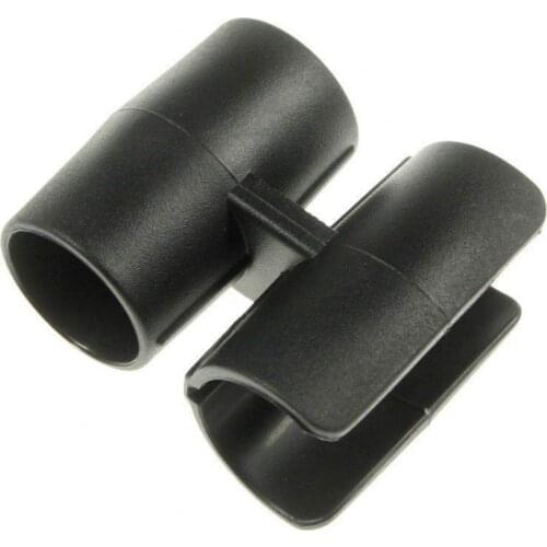 Aries Jetforce support door lock accessories vacuum cleaner 2748 2791 2791/2