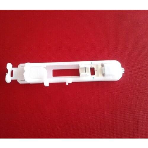 Brother Household Multi-Function Sewing Machine Xc2691023 Trivial Eye Presser Foot Applicable Small Overlock Sewing Machin