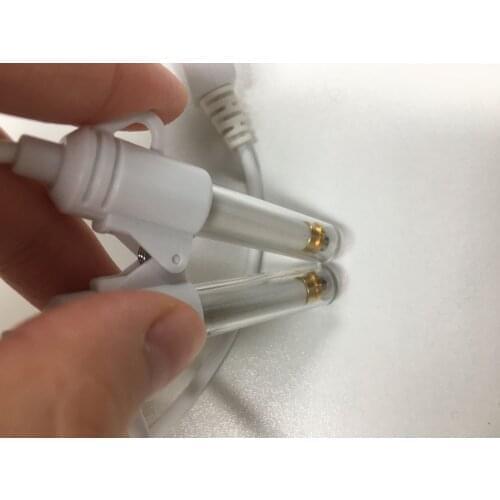 COZING-USBN2 Wholesale Low Price High Quality USB Type LLLT Device for Stroke Healthcare Treatment