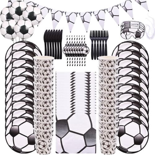 CYZIWEI Sets Of Dishes For The Holidays