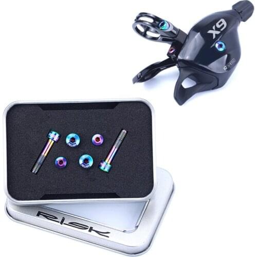 HONEVER Goods For Sports And Recreation