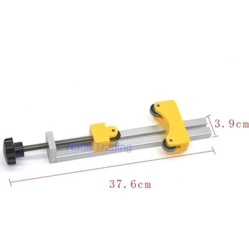 Diesel oil filter dissect tool, filter disassembly tool, filter cutter anatomy maintenance tools
