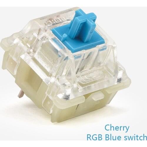 MeSaPate Computer Hardware And Software