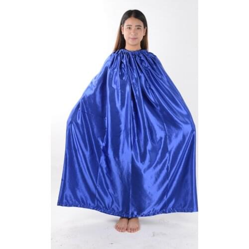 2017 new Outdoor bathing suit portable atrioventricular shelter change clothes