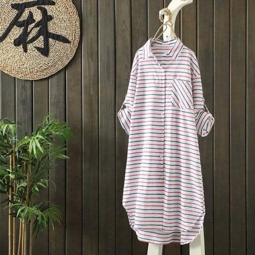 Блузки с воланом QPFJQD China At AliExpress