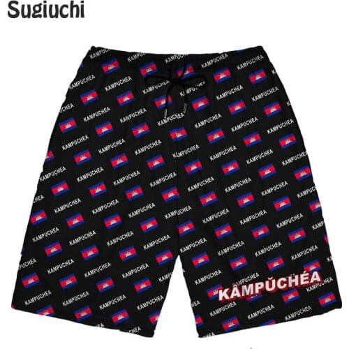 Мужская одежда Sugiuchi China At AliExpress