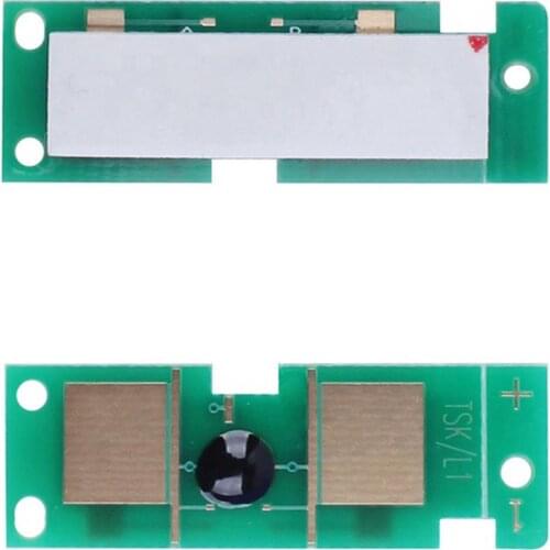 Toner Chip for HP 308A 309A 311A Q2670A Q2671A Q2672A Q2673A Q2681A Q2682A Q2683A 2670A 2671A 2672A 2673A 2681A 2682A 2683A 2670