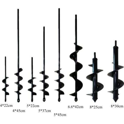立昌(五金工具) Tools