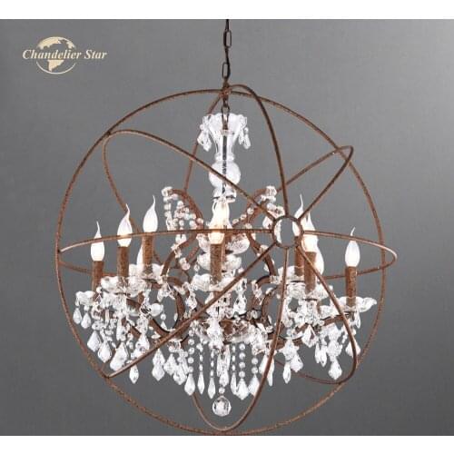 Modern LED Pendant Lights Nordic Long Tube Cylinder Pipe Lamp Kitchen Bedroom Living Room Dining Room Indoor Lighting Lustre