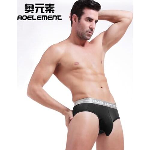 Мужские сумки Yipihorse China At AliExpress