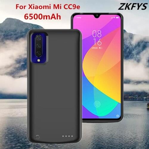 Чехлы для телефонов Xiaomi Mi CC9e ZKFYS China At AliExpress