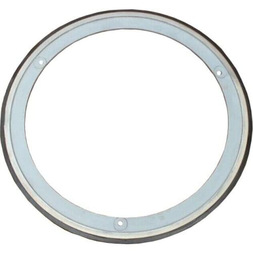 1709752000 1709115000 Escalator Handrail Drive Wheel Use for Velino 690*34*550