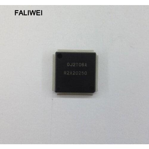 5PCS/lot R2A20250FP#GO R2A20250FP R2A20250 QFP new and original