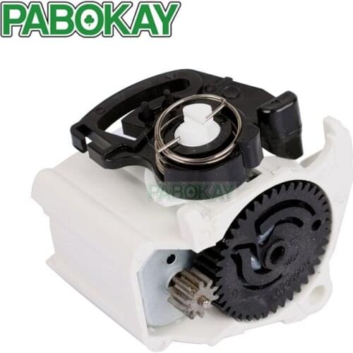 20 pieces X FS FOR RENAULT CLIO 2 MEGANE SCENIC TRUNK CENTRAL LOCK MOTOR 7700427088 8200060917 7701473742 N0501380