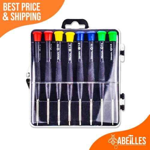 Hand Tool Sets Abeilles China