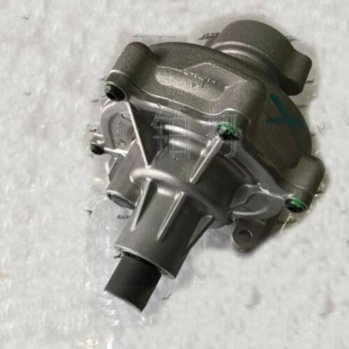 Car Water pump Coolant pump Lam bor ghi niM urc iel ago LP7 00L P72 0LP 750 Engine high pressure water pump assembly