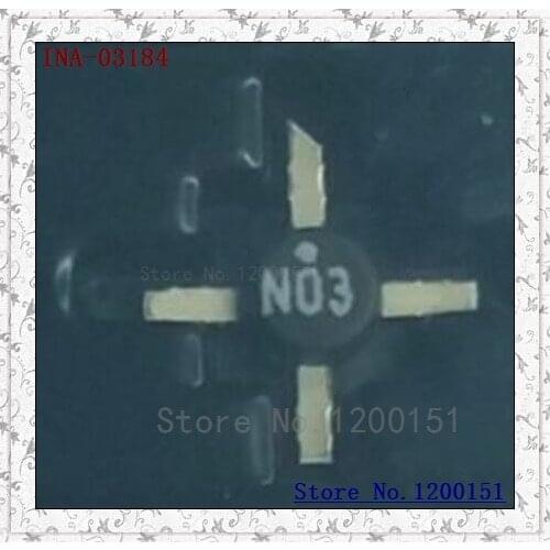INA-03184