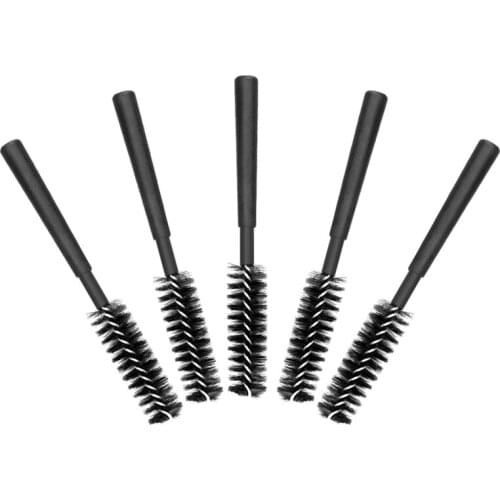 5pcs Brush Clean Tools For Xiaomi Airdots For Huawei Freebuds 2 Pro For Airpods Pro 2 3 Case Brush Cleaning Tool