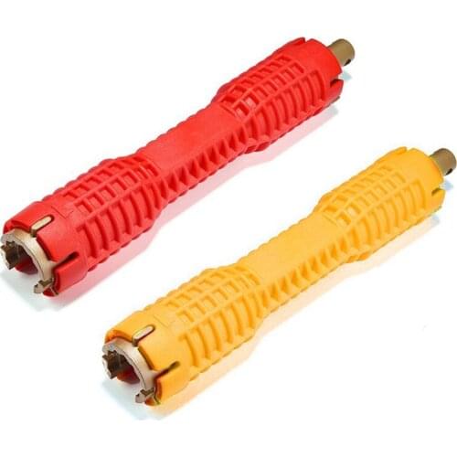 Гаечные ключи Lcyonger China At AliExpress