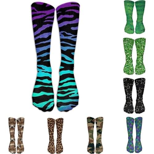 LODIELINKTR Women Socks