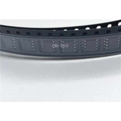 NEW ORIGINAL AO4614B SOP8 10pcs-1bag