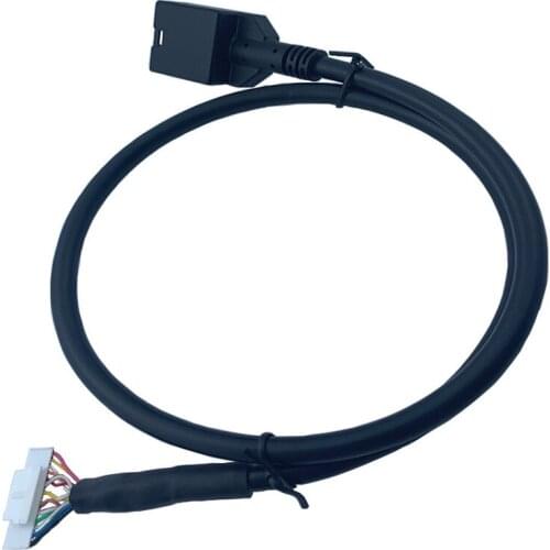 OIMG Computer Cables And Connectors