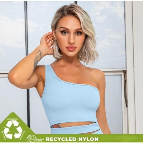 PENERAN Women Underwear