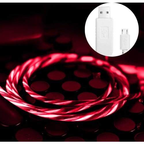 SOONHUA Player Accessories