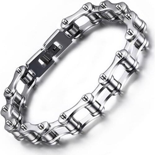 THREE CREATIONS Bracelets