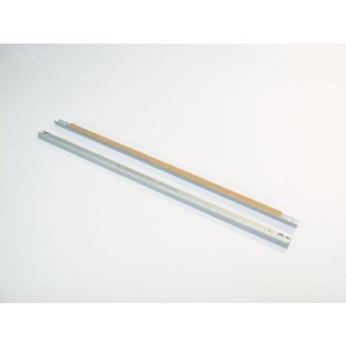 Triumf Parts And Accessories For Printers